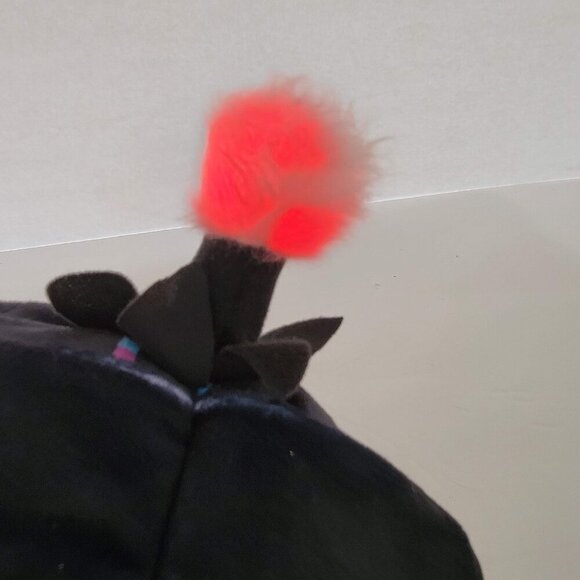 Moonflower Hanazuki Full of Treasures Light Up Plush Doll 14" - Picture 3 of 4